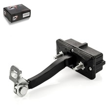 Fermaporte Stopper Freni Porta