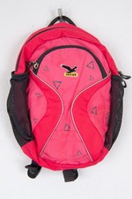 Salewa yoko kids backpack - bp,