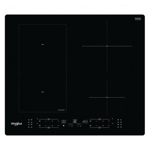 Whirlpool b8160 nero da - whirlpool,