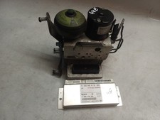 44E* Mercedes W211 R230 W219