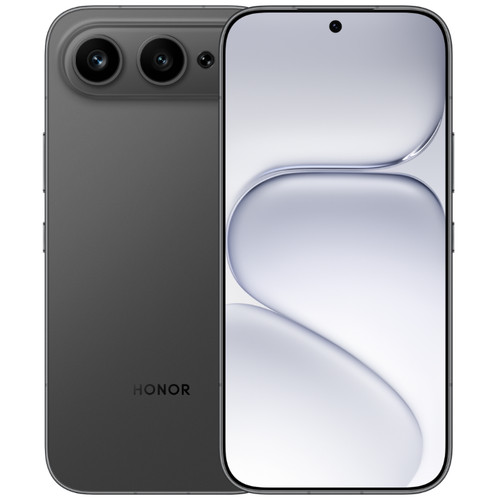 Honor 600 super edition - 600,
