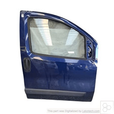 1636123880 porta ant - porta, dx