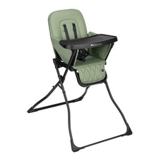 Bebecomfort Seggiolone per