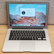 Apple MacBook Air A1466 2014