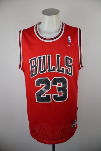 Nike nba basket - nike, canotta