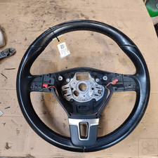 3C8419091CCE74 Volante  VOLKSWAGEN GOLF (5K/AJ) 1.4 TSI (90Kw) Ber. 1d3a48