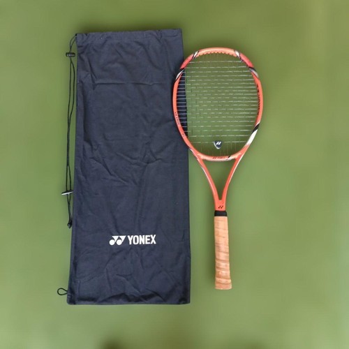 Racchetta tennis yonex - racchetta, da