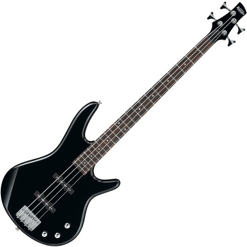 Ibanez gsr180 black basso - gsr180,