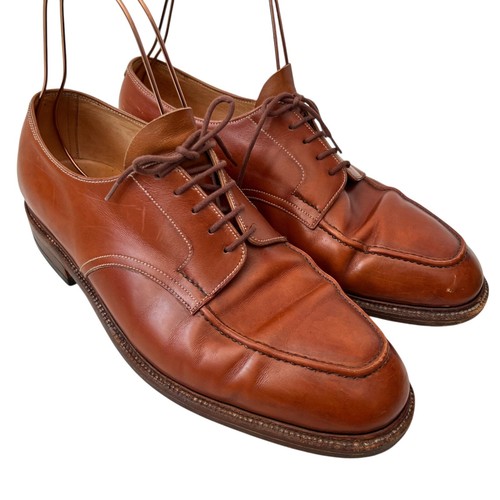 Scarpe misura john lobb uk - lobb,