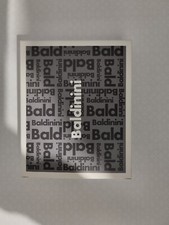 Portafoglio uomo Baldinini