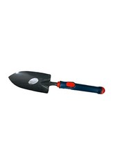 Paletta larga Uniflex per