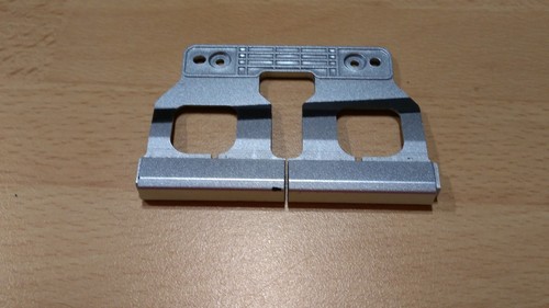 Tasti per touchpad sony vaio - tasti,