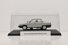 RENAULT 9 RL 1994 IXO 1/43