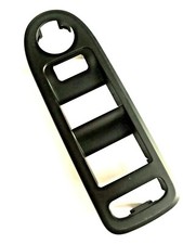 Telaio plastica pulsantiera