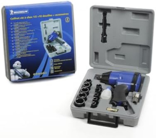 Michelin avvitatore pneumatico - michelin,