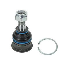 MEYLE 2X 36-16 010 0043 GIUNTO