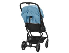 passeggino cybex ezzy s +