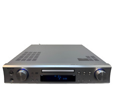 Onkyo DR-S501 Ricevitore