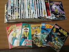 BLOCCO DI 37 TEX VERO AFFARE