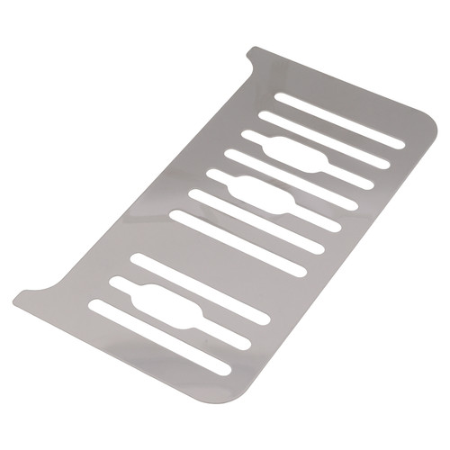 Delonghi griglia supporto