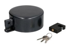 Adatto per CARGOPARTS