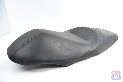 Sella sellino originale - , yamaha
