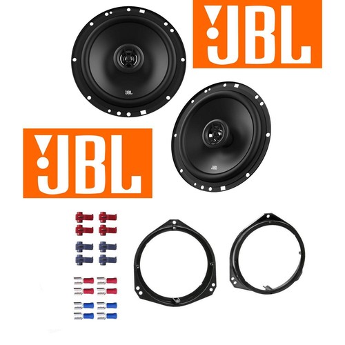 Jbl altoparlante casse auto - jbl,