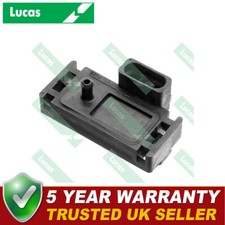 Lucas map intake manifold - intake,