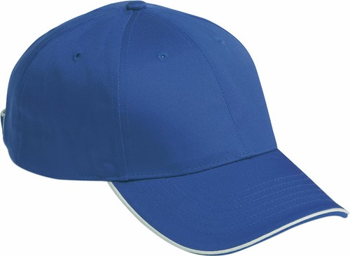 Cappellino clique macon - cappellino,