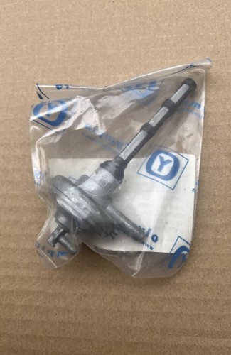 Rubinetto benzina depressore - rubinetto, benzina/depressore