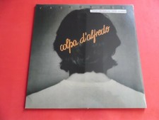 SIGILLATO VASCO ROSSI COLPA