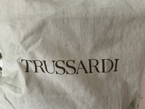 Borsa trussardi - borsa,