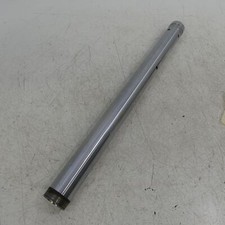 Ducati Multistrada 1200 S Multi12/13 Ez: 13 Tubo Forcella Lunghezza 48mm B2387