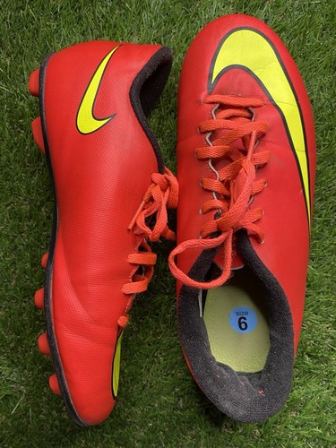 Tacchetto calcio nike - tacchetto,