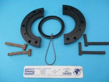 Paraolio Posteriore Albero