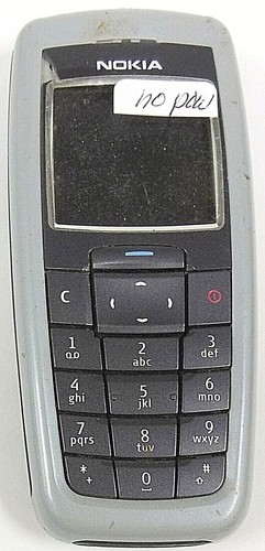 Nokia 2600 2600b - /,