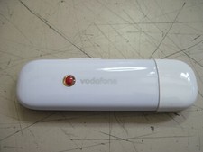 CHIAVETTA   VODAFONE KEY  USATA  BIANCA