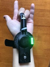 Calamita sparatutto web