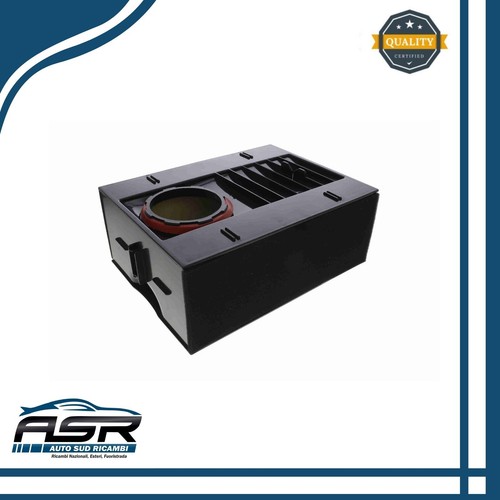 Filtro aria motore porsche - filtro,