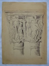 Giuseppe GAMBINO (Vizzini