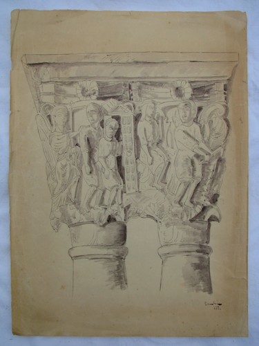 Giuseppe gambino vizzini - giuseppe,
