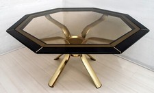 Tavolo da pranzo Pierre Cardin