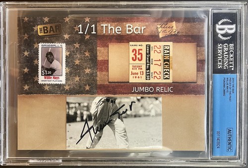 Willie mays 2019 the - willie,