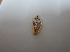Spilla distintivo pins - distintivo,
