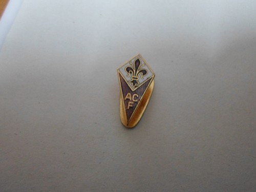 Spilla distintivo pins - spilla,