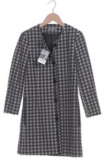 Montego cappotto donna giacca