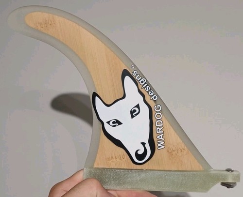 Tavola surf longboard - surf,