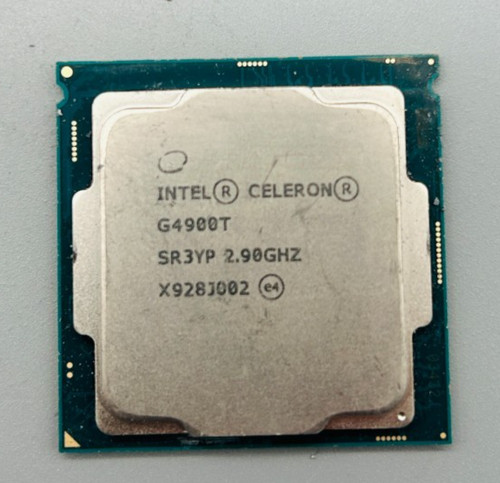 Socket processore cpu intel - socket,