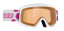 Maschera da Sci Salice 608