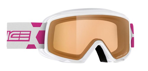 Maschera sci salice - da,